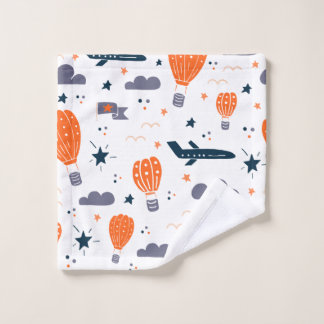 Le voyage est important !