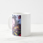 Le vrai Jenny Mug (Devant gauche)