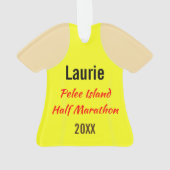 Le week-end des filles uniques de soeurs (dos)