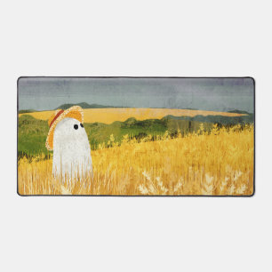Le Wheatfield