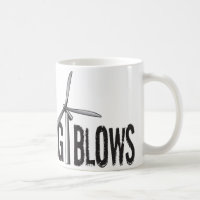 Le Wyoming souffle la tasse 2