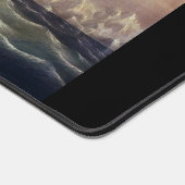 Le Yacht Fox 1900 (Coin)