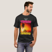 Le Yahuah Le Plus Haut Et Le Mashiach Yahusha (Devant entier)