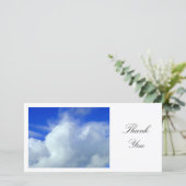 Le Yonder bleu - Merci (Debout devant)