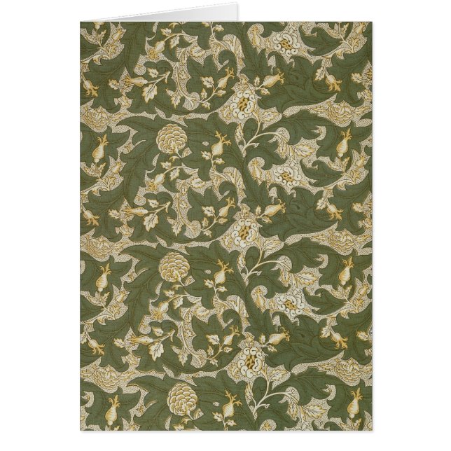 "Lea", 1912 (Devant)