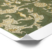 Lea 1912 poster (Hoek)