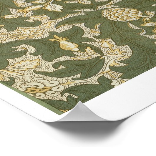 Lea 1912 poster (Hoek)