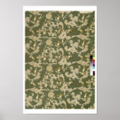 Lea 1912 poster (Voorkant)