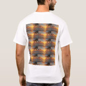 Lead_Have een goed leven T-shirt (Achterkant)