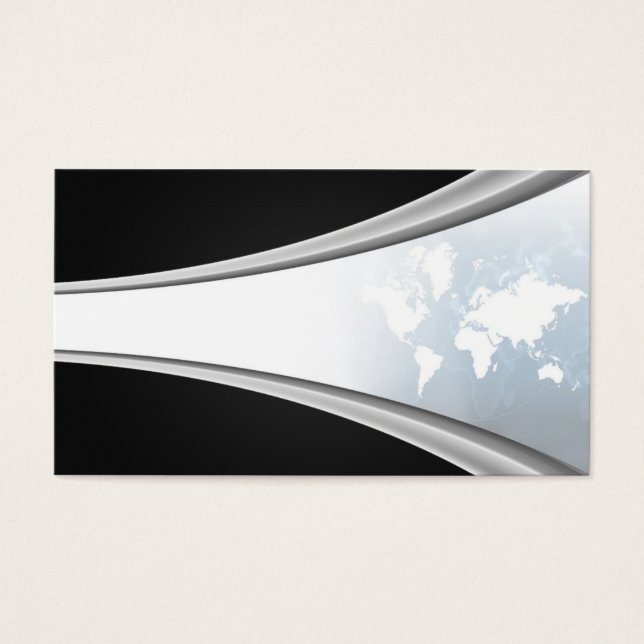 Leader mondial (Devant)