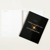 Leadership (Devant avec enveloppe)