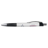 Leadership Summit Pen (Bovenkant)