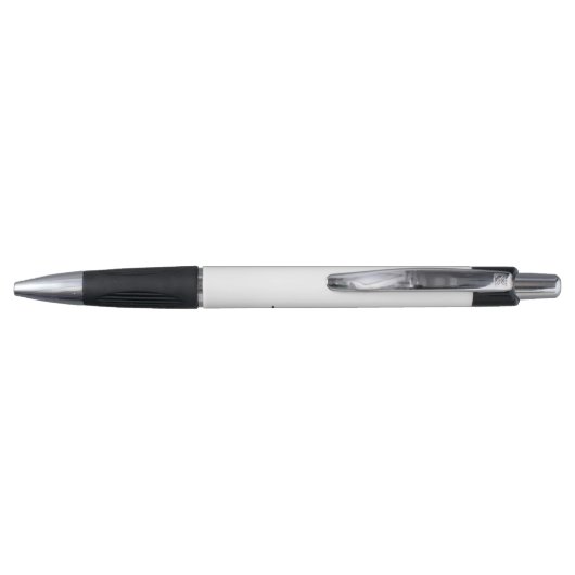 Leadership Summit Pen (Achterkant)