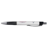 Leadership Summit Pen (Bodem)