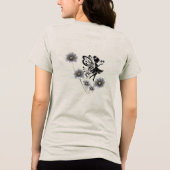 leady shirt (Achterkant)