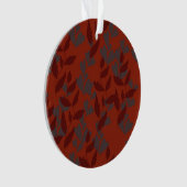 leaf (devant)