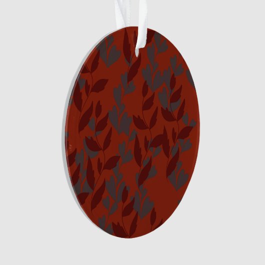 leaf (devant)