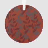 leaf (dos)
