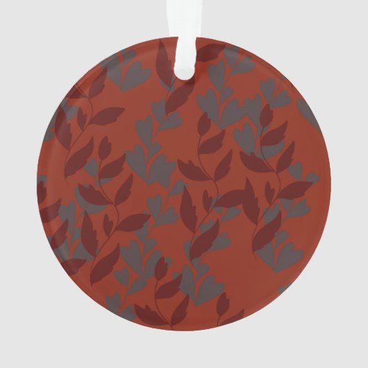 leaf (dos)