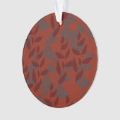 leaf (devant)