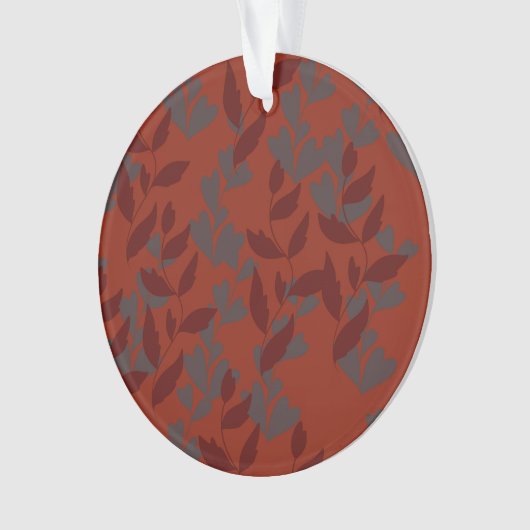leaf (devant)