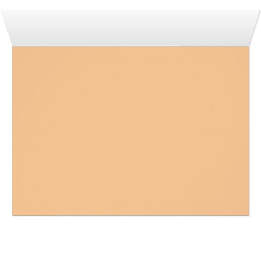 Leaf automne (Intérieur Horizontal (Bas))