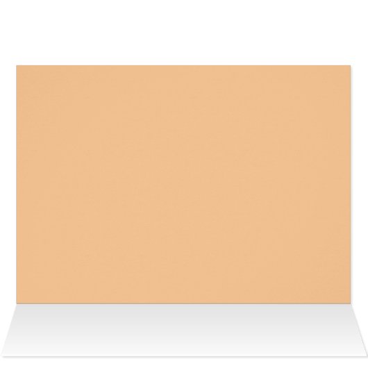 Leaf automne (Intérieur Horizontal (Haut))