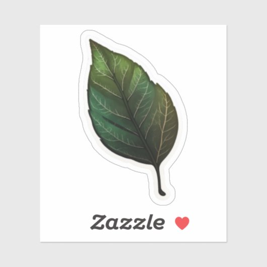 " leaf sticker png " " sticker " : " leaf st (Vel)