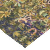 Leafy Tapestry Tafelkleed (Gekanteld)