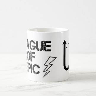 LEAGUE CUP KOFFIEMOK