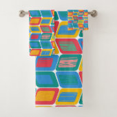 Lean brillant (En situation)