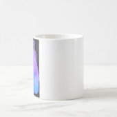 Lean Doge Mug (Centre)