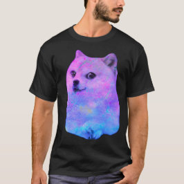 Lean Doge Shirt 2.0