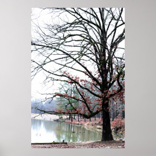 Lean Poster (Voorkant)