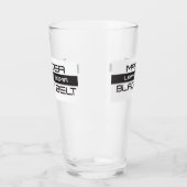 Lean Six Sigma Master Black Belt Glas (Links)