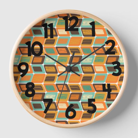 Lean uit de jaren zeventig (Voorkant)