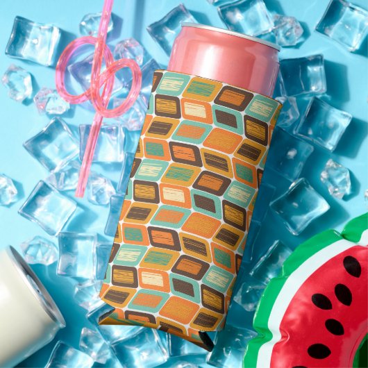 Lean uit de jaren zeventig (Insitu Zomer)