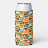 Lean uit de jaren zeventig (Seltzer Voorkant)