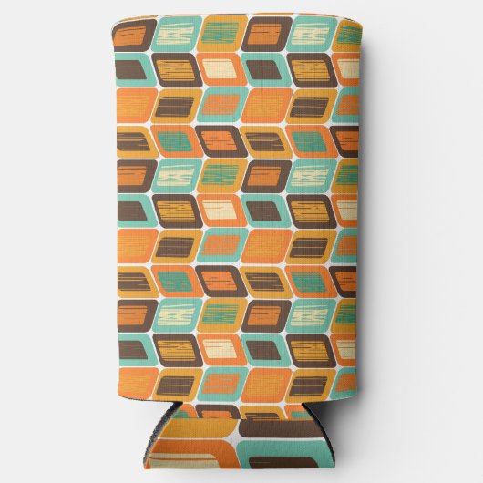 Lean uit de jaren zeventig (Voorkant)