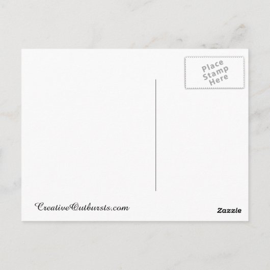 Leaning Silos de Williamstown carte postale (Dos)