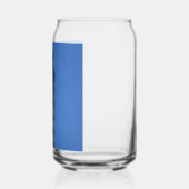 Leaning Tower at Dusk (Droite)