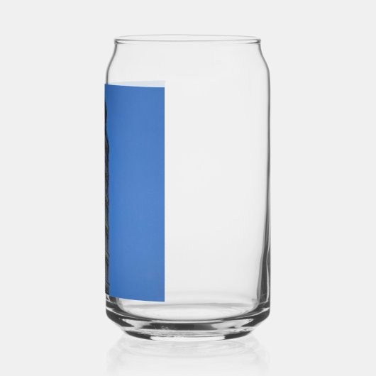 Leaning Tower at Dusk (Droite)