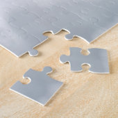 Leaning Tower of Pisa Italy Travel Legpuzzel (Zijkant)