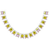 LEAP DAY Banner HAPPY (Alle)