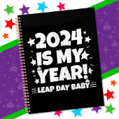 Leap Year Day 2024 Is My Year Feb 29th Birthday