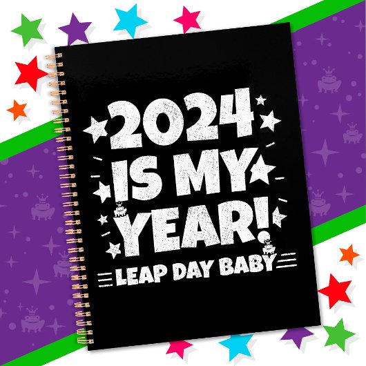 Leap Year Day 2024 Is My Year Feb 29th Birthday
