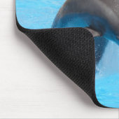 Leapings Dolphins Mouse Mat Muismat (Hoek)