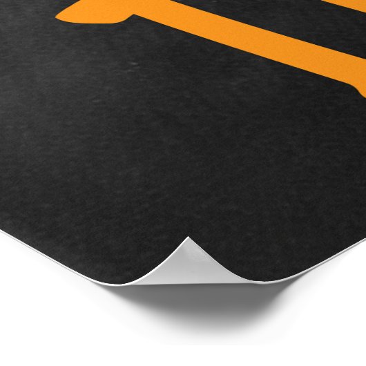 LEARN Acronym Poster (Hoek)