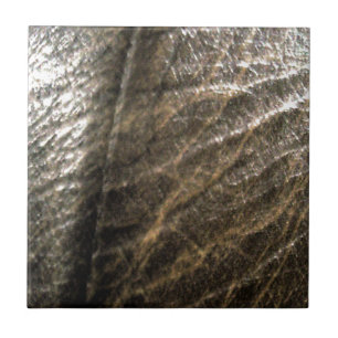 LeatherFaced 4 Tegeltje