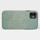 LeatherFaced 6 Case-Mate iPhone Case (Achterkant (horizontaal))